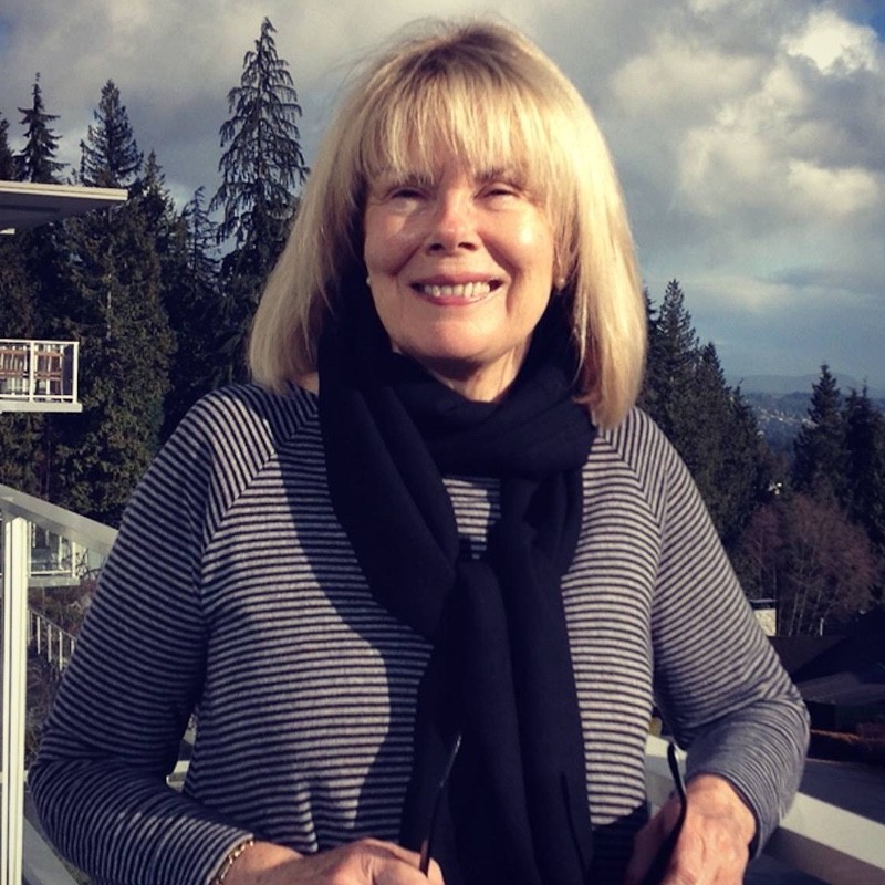 liz_Linkedin
